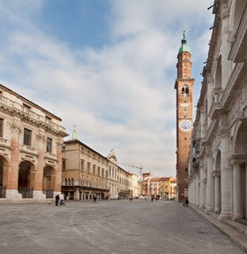 siti di incontri vicenza