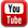 Seguci su You tube